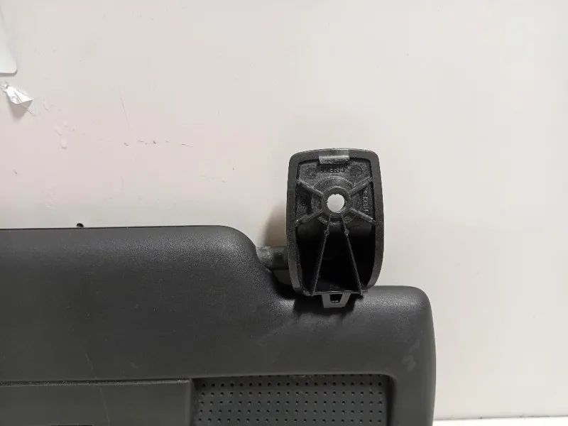 Pannello Parasole DX PANNELLO PARASOLE DX Mercedes Classe SLK R171 2004