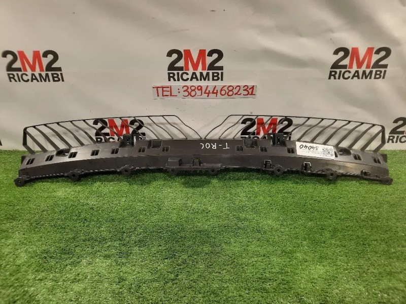 Staffa Sostegno Intparaurti POST 2GA807863A Volkswagen T-roc 2017