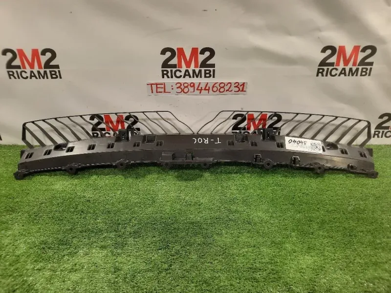 Staffa Sostegno Intparaurti POST 2GA807863A Volkswagen T-roc 2017