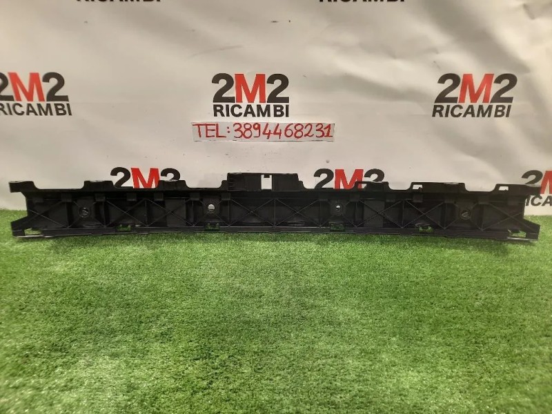 Staffa Sostegno Intparaurti POST 2GA807863A Volkswagen T-roc 2017