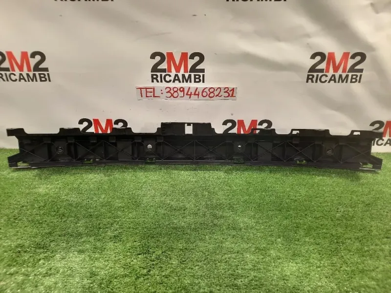 Staffa Sostegno Intparaurti POST 2GA807863A Volkswagen T-roc 2017