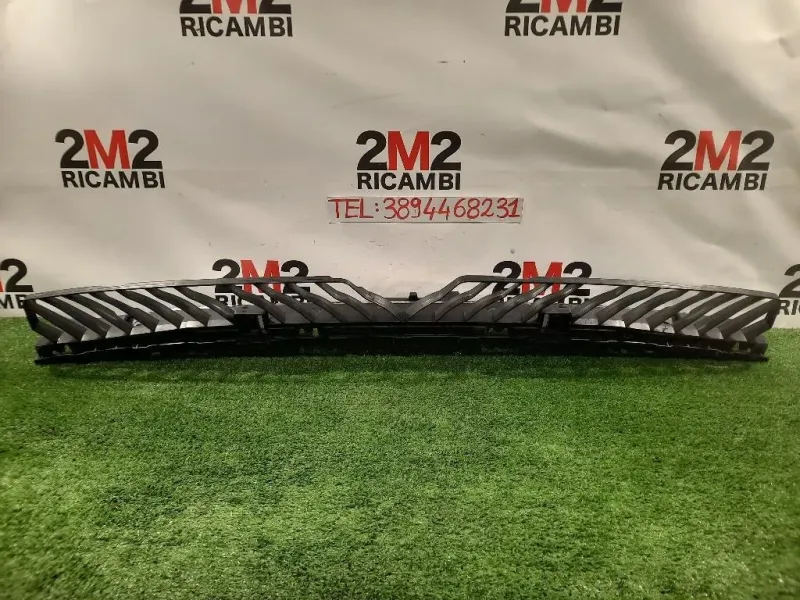 Staffa Sostegno Intparaurti POST 2GA807863A Volkswagen T-roc 2017