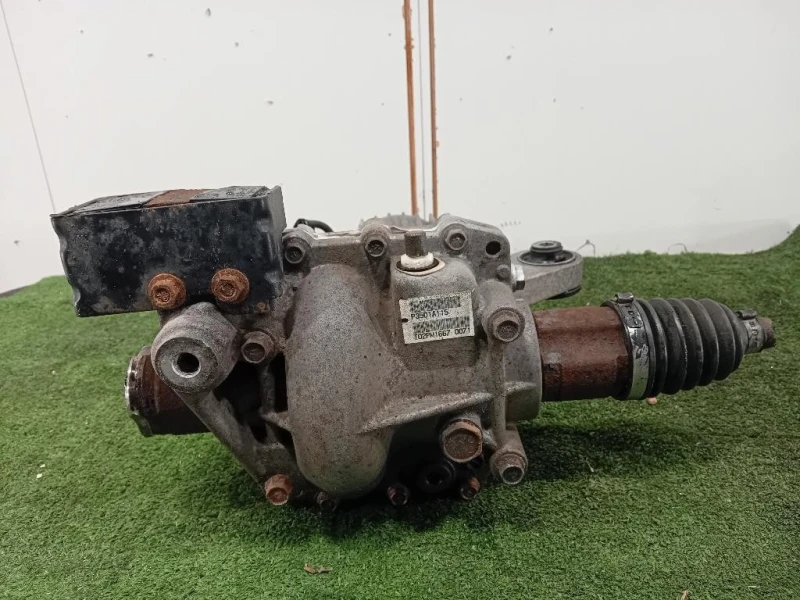 Differenziale POST 3570A007 Jeep Patriot 2007