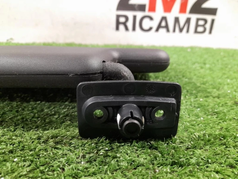 Pannello Parasole DX A1718100410 Mercedes Classe SLK R171 2008