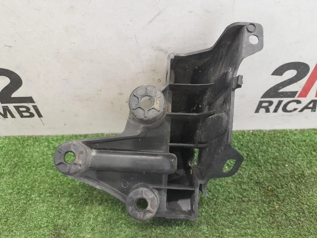 Staffa Sostegno Intparaurti POST DX 9671246480 Citroen C4 II 2011