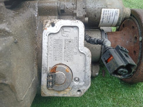 Pannello Parasole DX 1010562400 Mini MINI ONE R56 2007