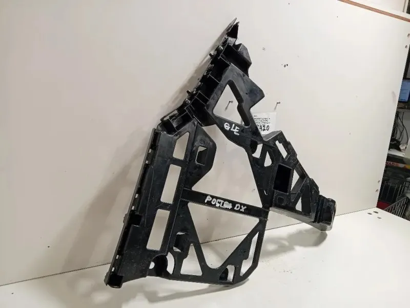 Staffa Sostegno Intparaurti POST DX A 166 885 18 21 Mercedes Classe GLE W166 2015