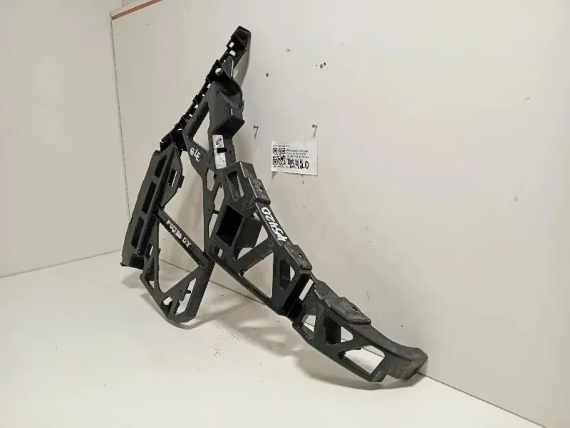 Staffa Sostegno Intparaurti POST DX A 166 885 18 21 Mercedes Classe GLE W166 2015