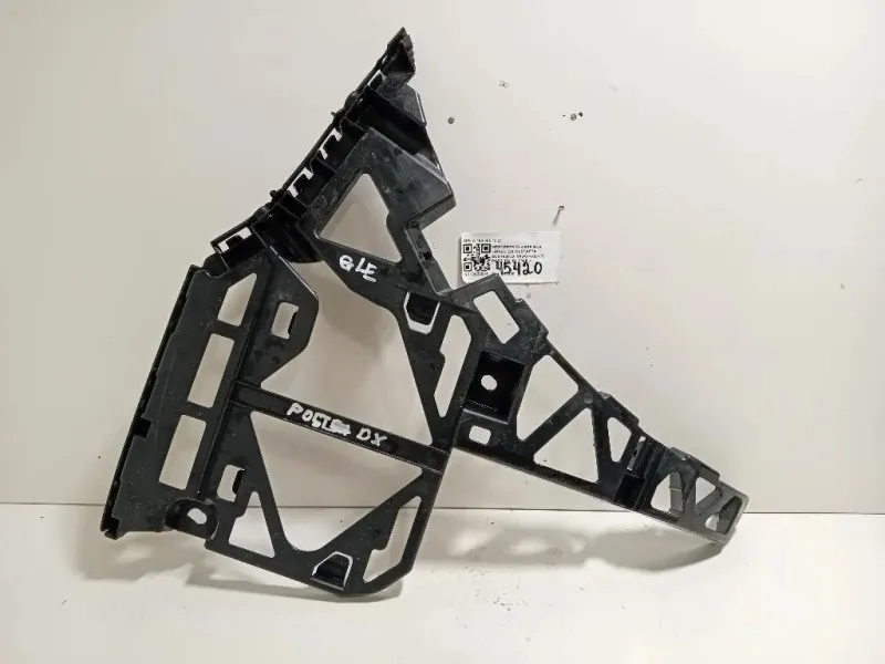 Staffa Sostegno Intparaurti POST DX A 166 885 18 21 Mercedes Classe GLE W166 2015