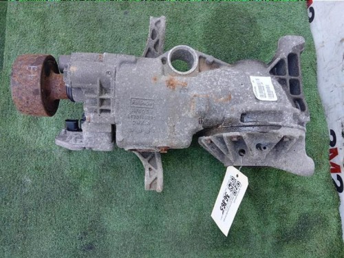 Pannello Parasole DX 13397788 Opel Meriva B 2010