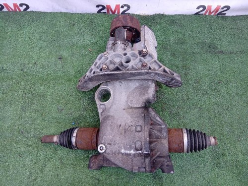 Pannello Parasole DX 42520800 Opel Mokka 2013