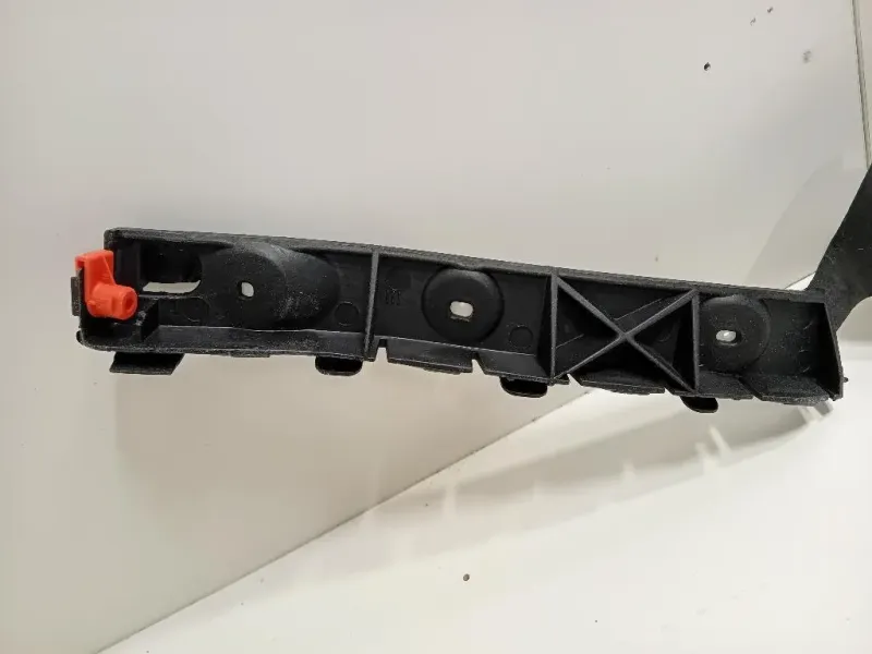 Staffa Sostegno Intparaurti POST DX 13179904 Opel Corsa D 2011