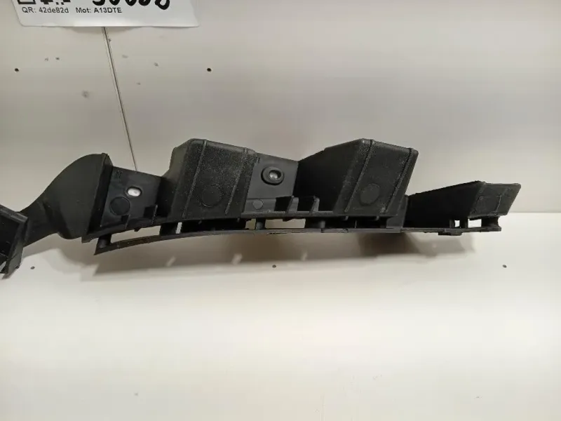 Staffa Sostegno Intparaurti POST DX 13179904 Opel Corsa D 2011