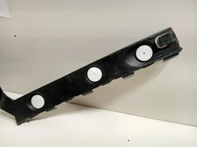 Staffa Sostegno Intparaurti POST DX 13179904 Opel Corsa D 2011