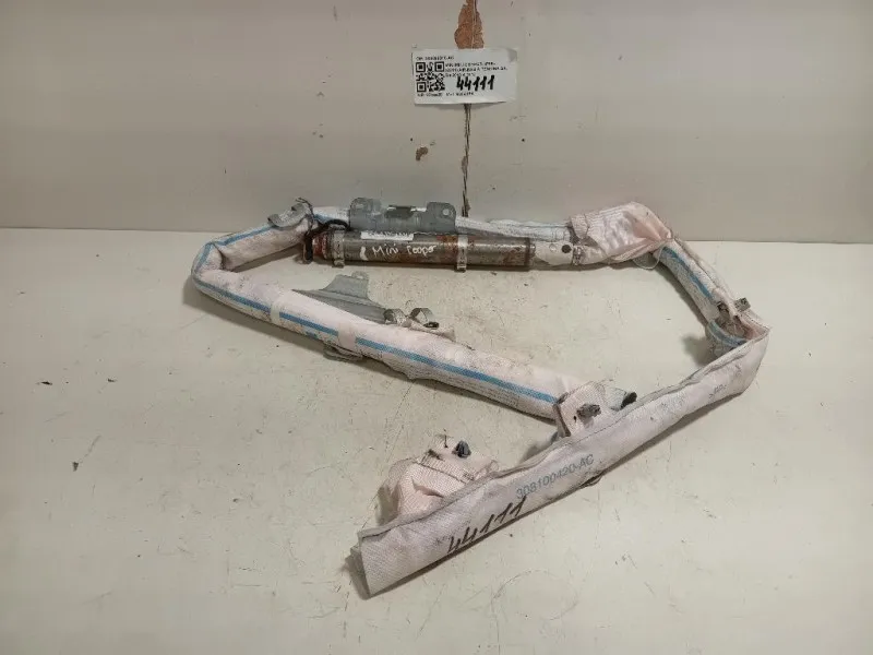 Air-bag A Tendina SX 308099810-AC Mini MINI Cooper F55 2014