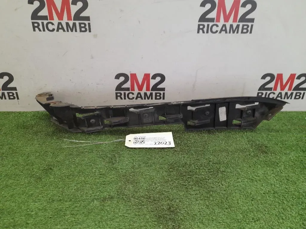 Staffa Sostegno Intparaurti POST DX 1K9807394 Volkswagen GOLF V Variant 2007