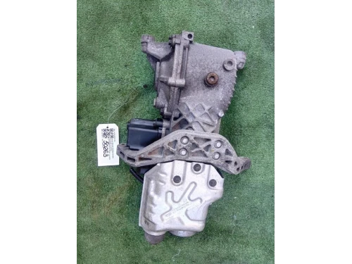 Differenziale POST HJ32-4N053-BA HJ324N053BA Land Rover Range Rover Evoque I 2015