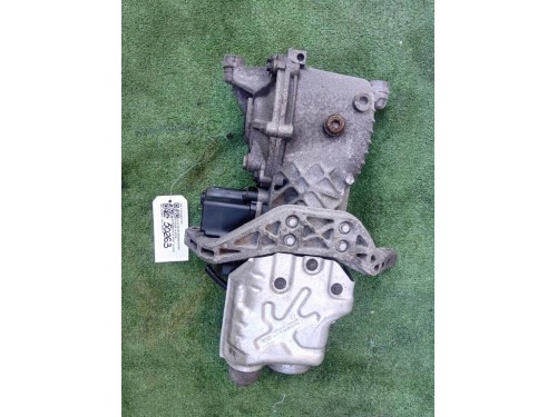 Pannello Parasole DX 5JB857552D2F4 Skoda Fabia NJ3 2014