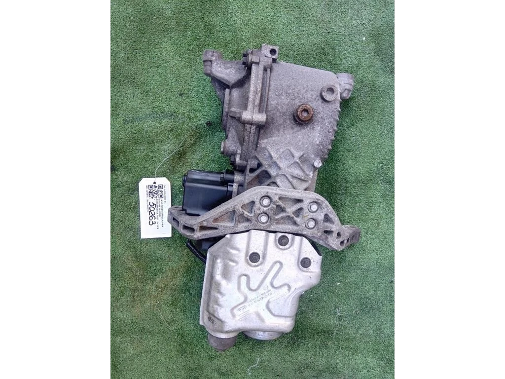 Differenziale POST HJ32-4N053-BA HJ324N053BA Land Rover Range Rover Evoque I 2015