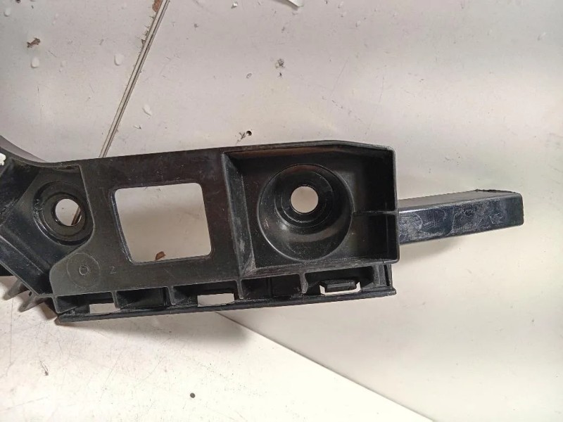 Staffa Sostegno Intparaurti POST DX 5G6 807 394 Volkswagen GOLF VII 2017