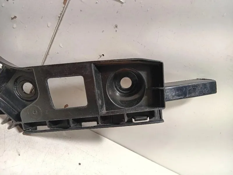 Staffa Sostegno Intparaurti POST DX 5G6 807 394 Volkswagen GOLF VII 2017