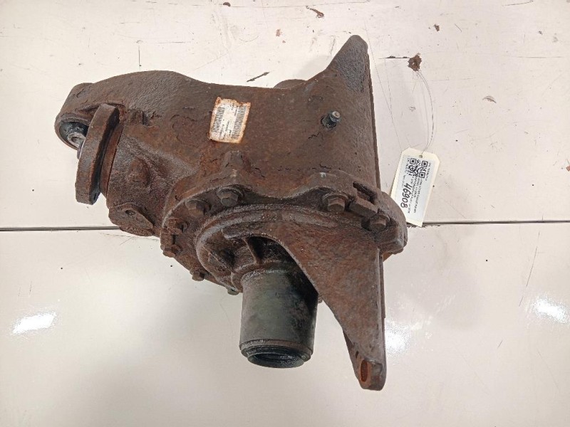 Differenziale POST TVK500112 Land Rover Range Rover Sport I 2005