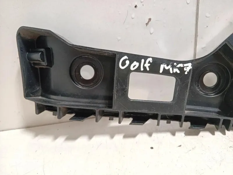 Staffa Sostegno Intparaurti POST DX 5G6 807 394 Volkswagen GOLF VII 2017