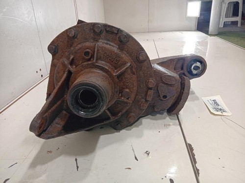 Pannello Parasole DX 743100D671B0 Toyota Yaris IV 2012