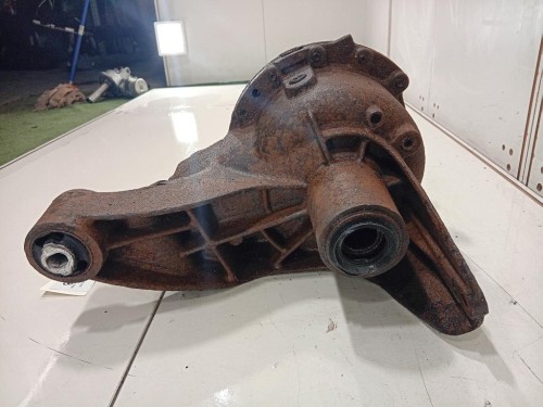 Pannello Parasole DX 743100D671 Toyota Yaris IV 2014