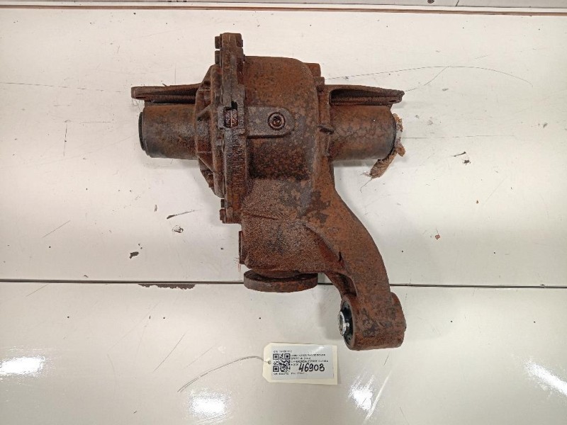 Differenziale POST TVK500112 Land Rover Range Rover Sport I 2005