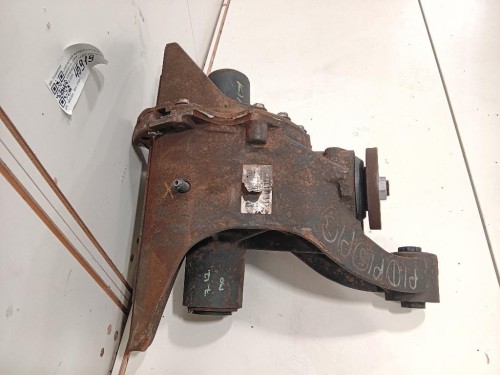 Pannello Parasole DX 743100DC90B0 Toyota Yaris IV 2017