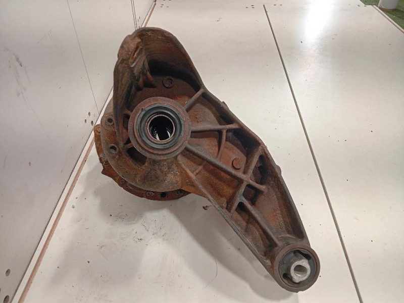 Differenziale POST TVK500240 Land Rover Range Rover Sport I 2005