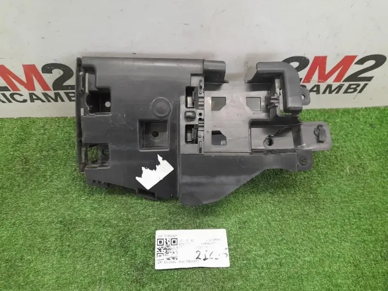Staffa Sostegno Intparaurti POST DX 31352285 Volvo V60 I 2013