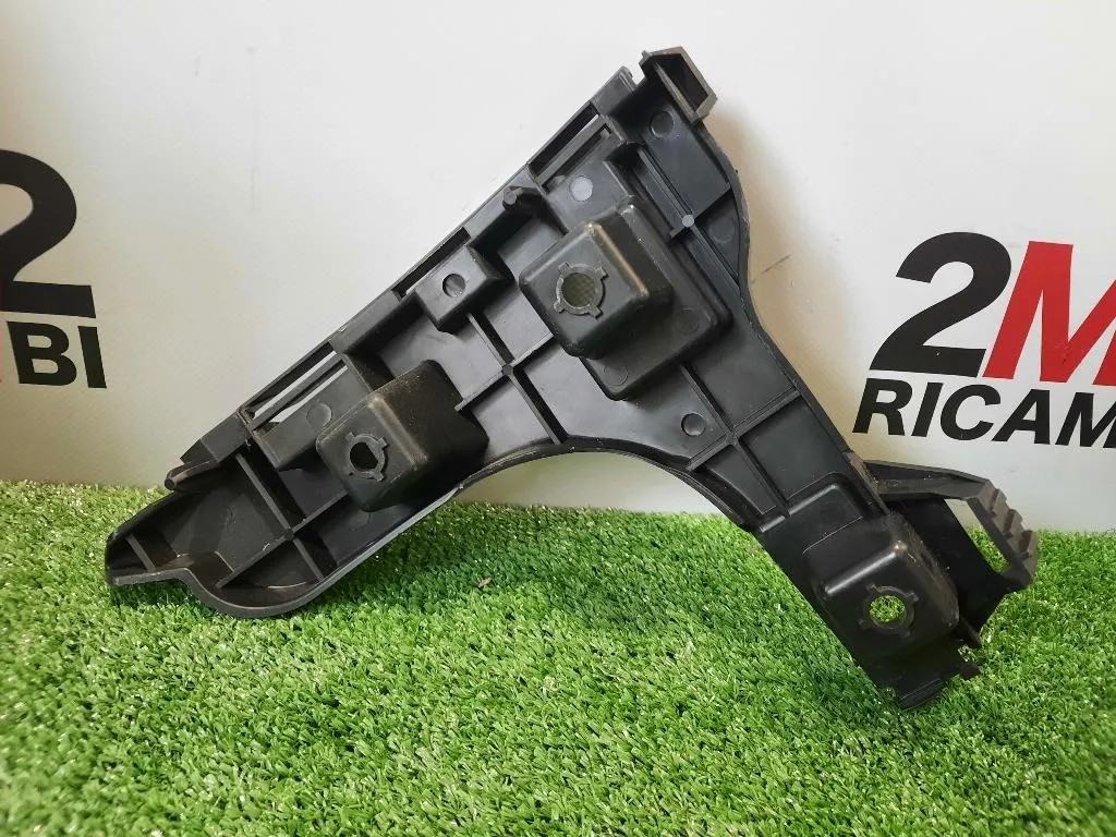 Staffa Sostegno Intparaurti POST DX 30763440 Volvo XC60 I 2013