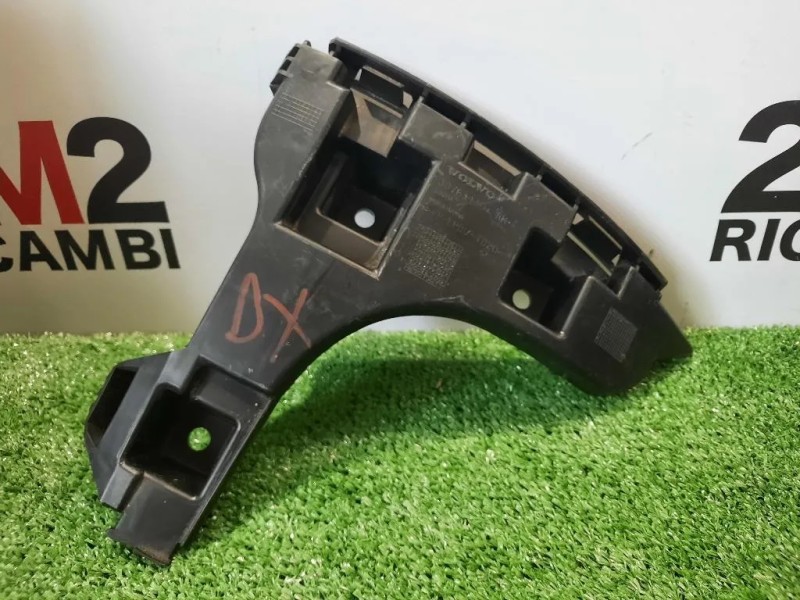 Staffa Sostegno Intparaurti POST DX 30763440 Volvo XC60 I 2013