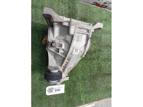 Pannello Parasole DX 31377715 Volvo V40 II 2012