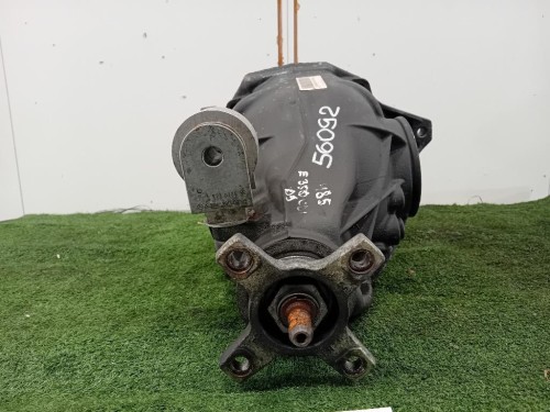 Pannello Parasole SX 8E0857551QXX9 Audi A4 8ED Avant 2005