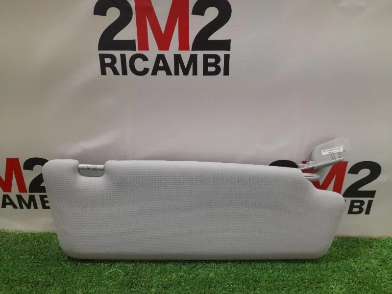 Pannello Parasole SX 8K0 857551 Audi A4 8K5 Avant 2012