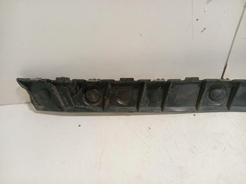 Staffa Sostegno Intparaurti POST SX BK21-17A751-A Ford Transit Custom I 2013