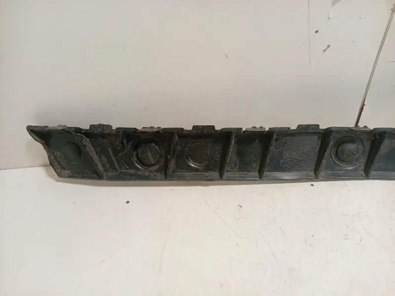 Staffa Sostegno Intparaurti POST SX BK21-17A751-A Ford Transit Custom I 2013