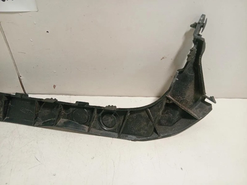 Staffa Sostegno Intparaurti POST SX BK21-17A751-A Ford Transit Custom I 2013