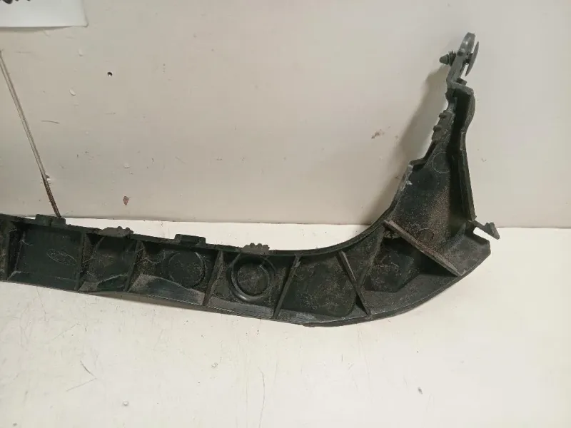 Staffa Sostegno Intparaurti POST SX BK21-17A751-A Ford Transit Custom I 2013