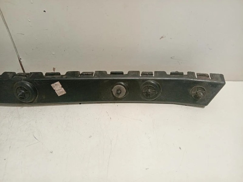 Staffa Sostegno Intparaurti POST SX BK21-17A751-A Ford Transit Custom I 2013