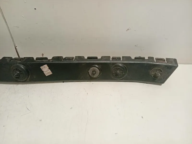 Staffa Sostegno Intparaurti POST SX BK21-17A751-A Ford Transit Custom I 2013