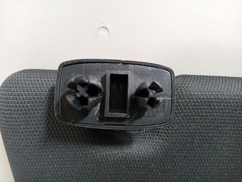 Pannello Parasole SX 4G0857551KJY1 Audi A6 4GD Avant 2016