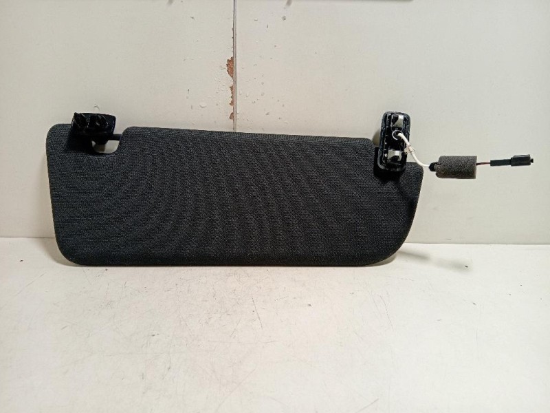 Pannello Parasole SX 4G0857551KJY1 Audi A6 4GD Avant 2016