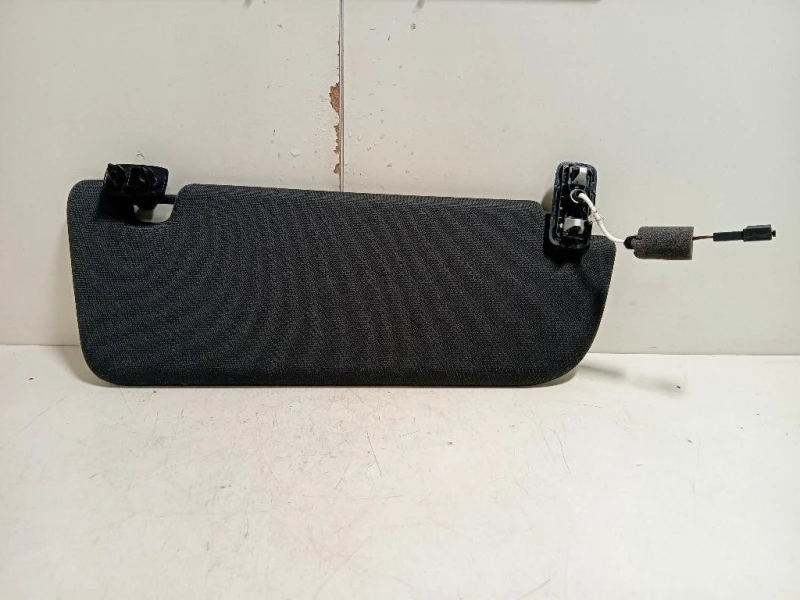 Pannello Parasole SX 4G0857551KJY1 Audi A6 4GD Avant 2016