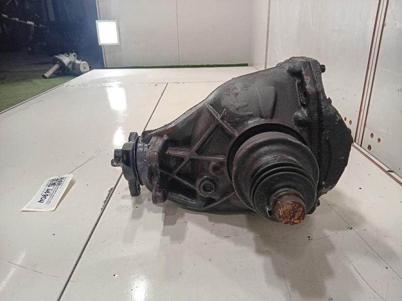 Differenziale POST A230 351 07 05 Mercedes Classe E W211 2002