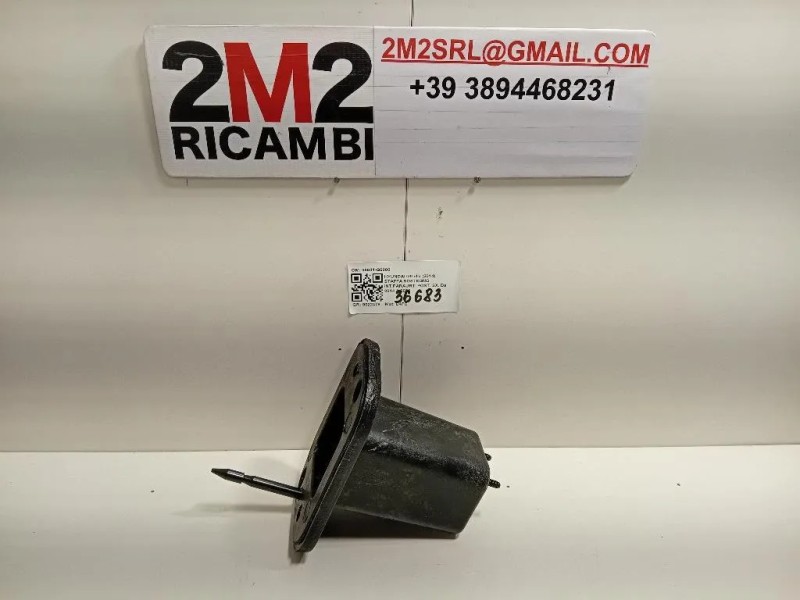 Staffa Sostegno Intparaurti POST SX 86641-G6000 Hyundai I20 II 2014