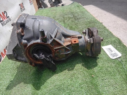 Pannello Parasole SX 8K0857551AL25M Audi Q5 8RB 2012